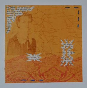 rebuller limerick book print