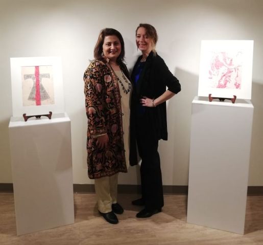 96c8dc19-b6c2-4bdf-9bfc-581e32444121